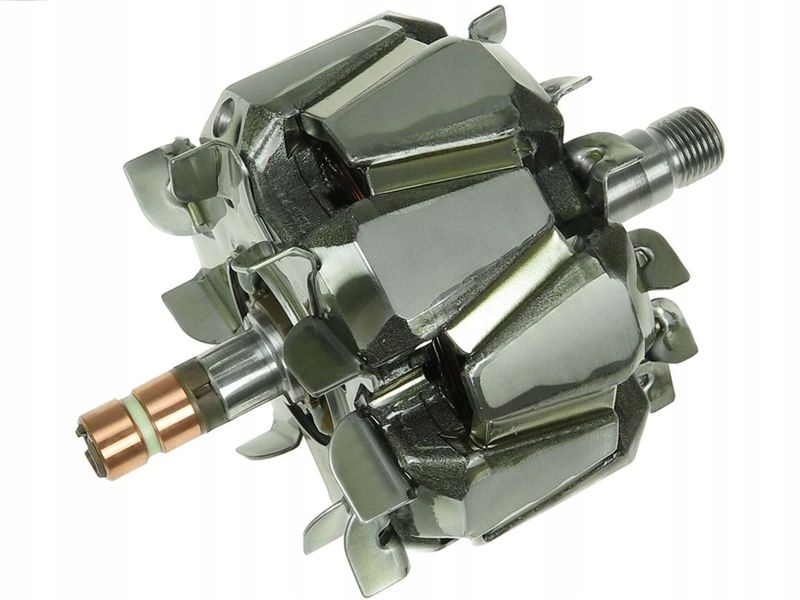 WIRNIK ALTERNATORA AR3030S AS-PL