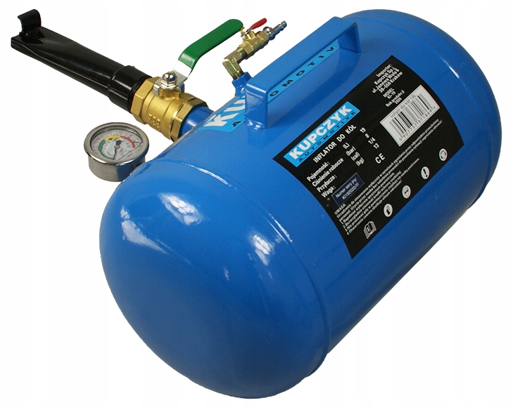 078 575_B INFLATOR IFL-19L Marka Kupczyk
