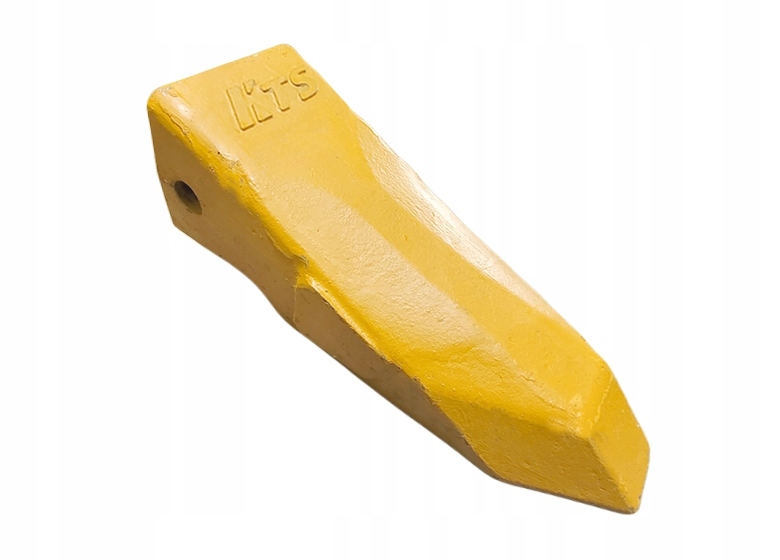 ZĄB CAT J460 - ŁADOWARKOWY