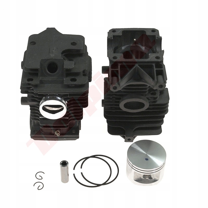 Cylinder Stihl MS280 46 mm (1133 020 1202