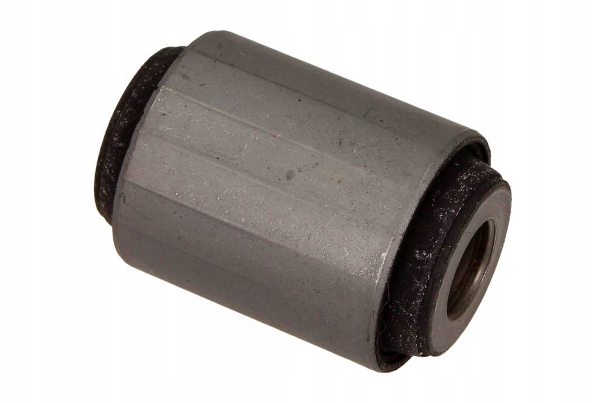 TULEJA WAH. MITSUBISHI T. PAJERO III/IV 3,2DI-D/3,8 V6 MR374672