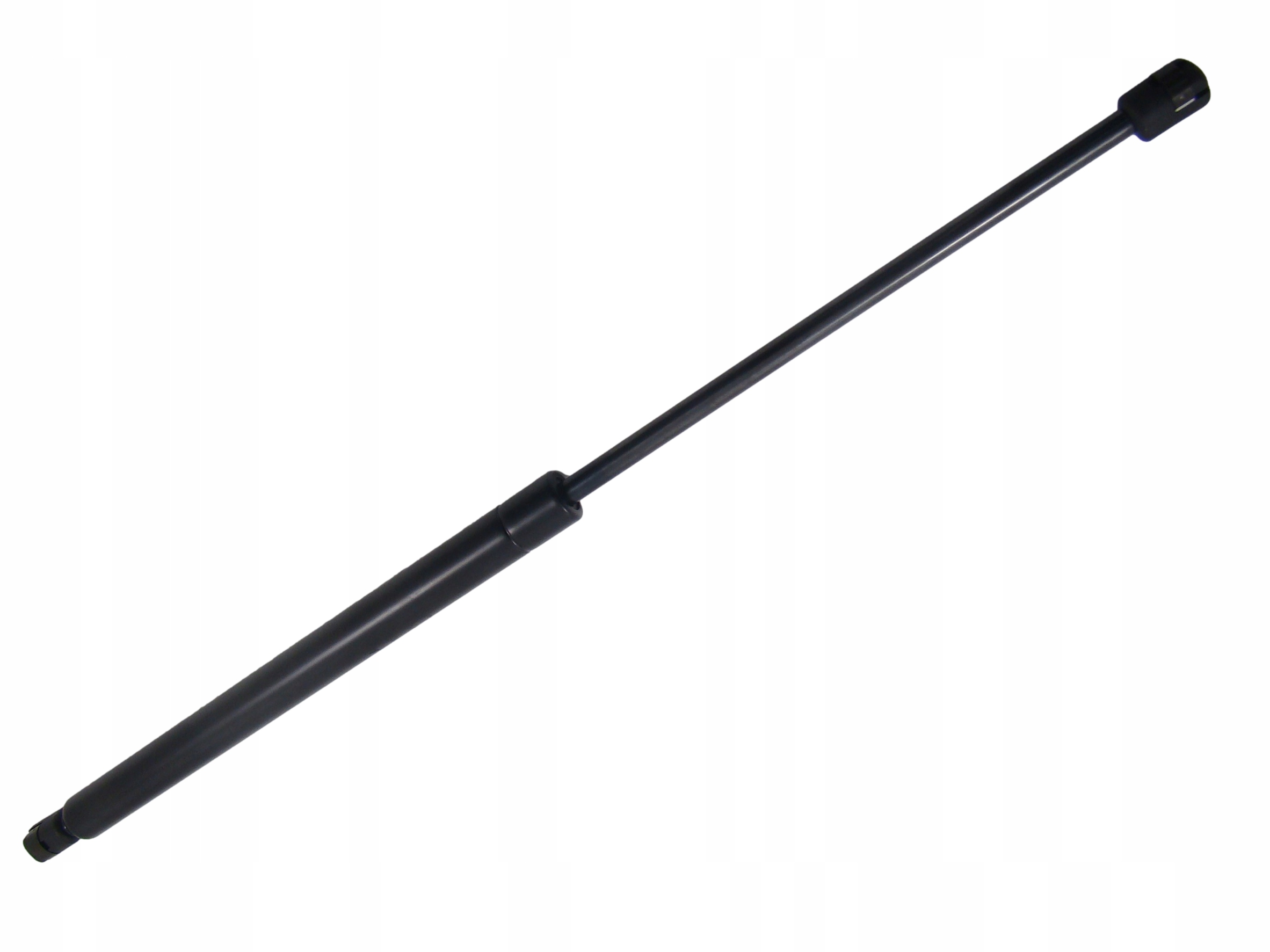

=siłownik Teleskop Klapy Vw Transporter T4 90-92=