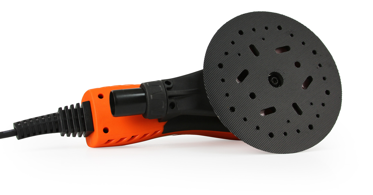 3a438ec64053b36c97965617d743