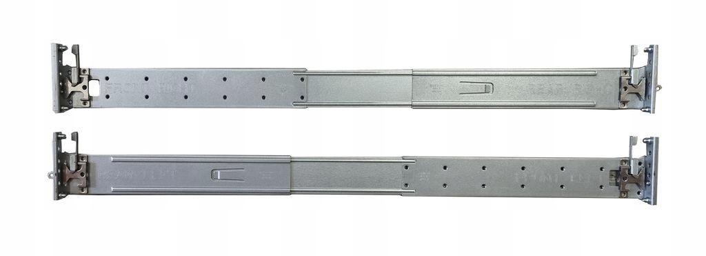 SZYNY RACK HP PROLIANT DL385p DL560 G8 679364-001