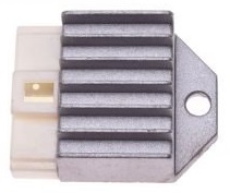 regulator napięcia Aprilia SR 50 1992-2002 EAN (GTIN) 5900802016511