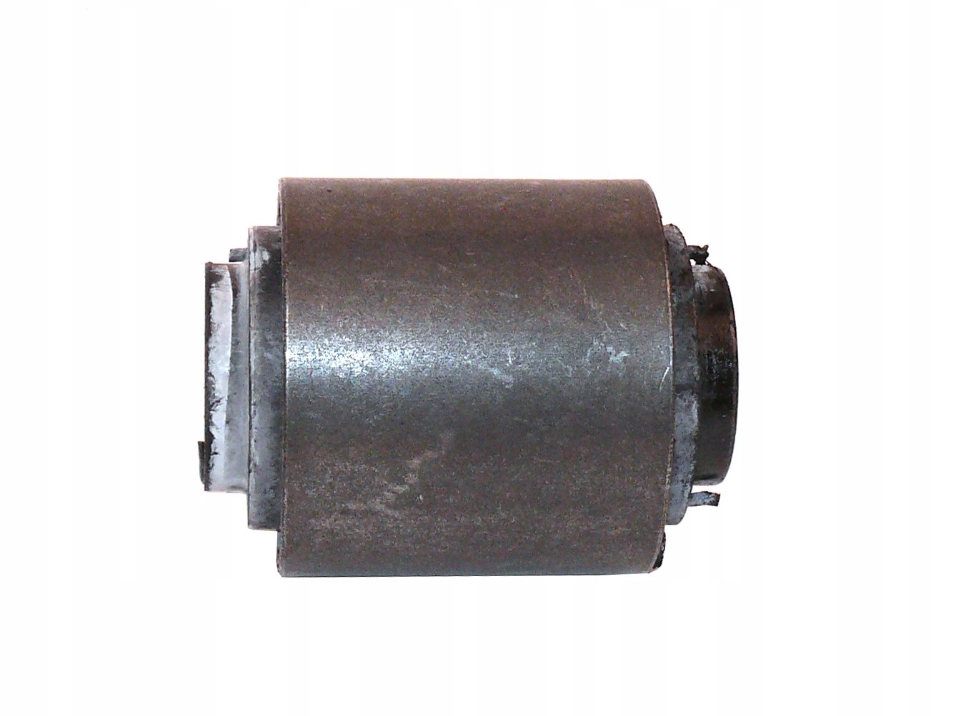 SILENBLOK WAHACZA CENTRALNEGO DEFENDER / DISCOVERY