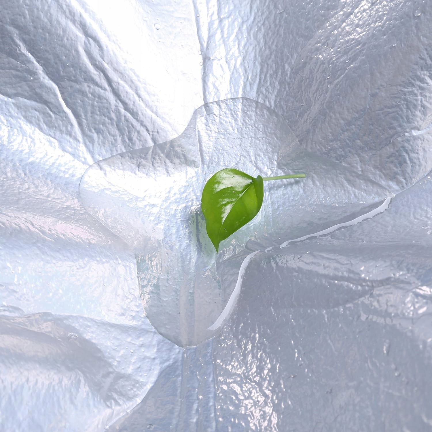 Koc Piknikowy z Uchwytem Izolacja Folia Termiczna Plażowy Mata 200x200cm Model 5814