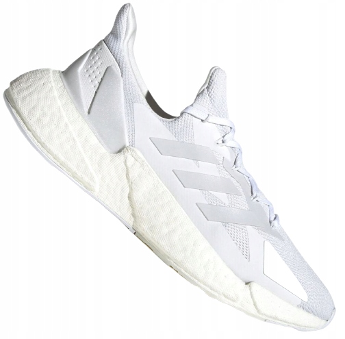 Adidas Boost X9000L4 Originál 45 1/3