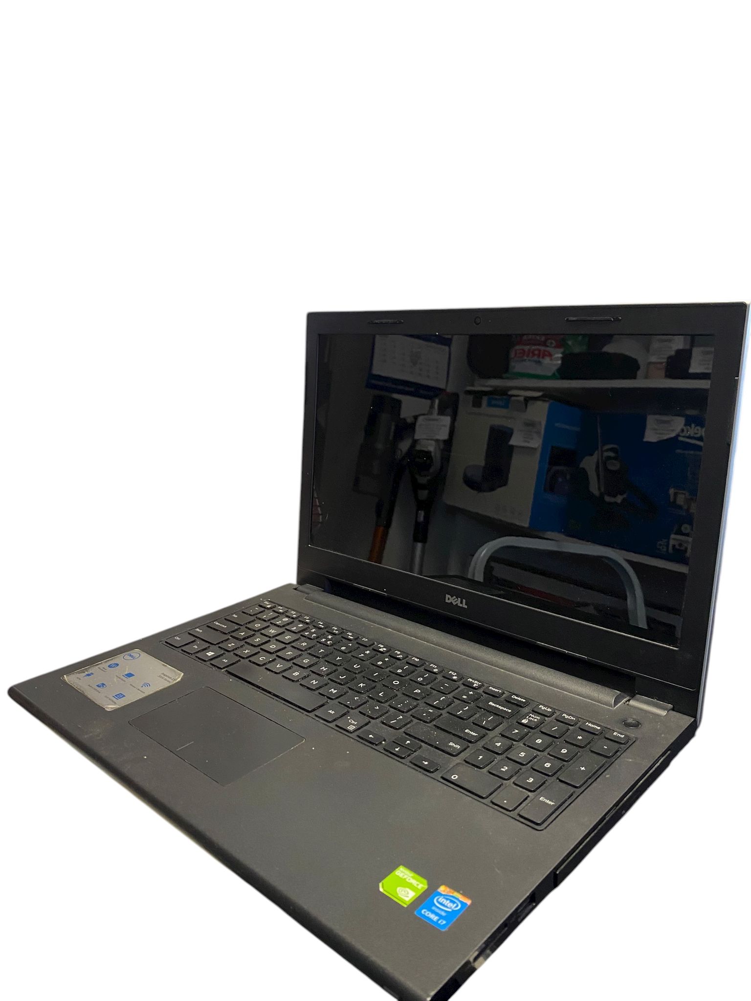 ノートPC DELL - DELL inspiron15 series3000 SSD128GB Dell Inspiron 15 3000 Notebook | Dell Polska