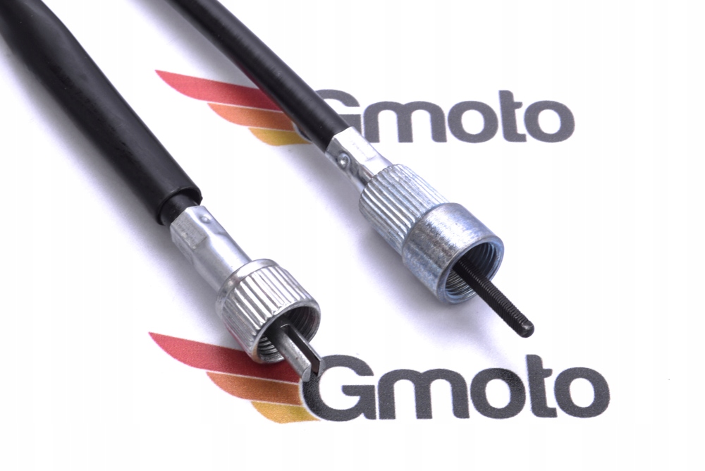 Linka prędkościomierza Kawasaki GPZ 1100 Producent TSK