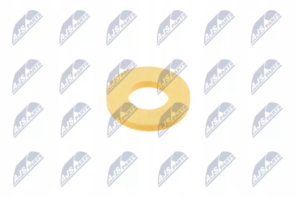 PODKŁADKA MOCOWANIA AMORTYZATORA