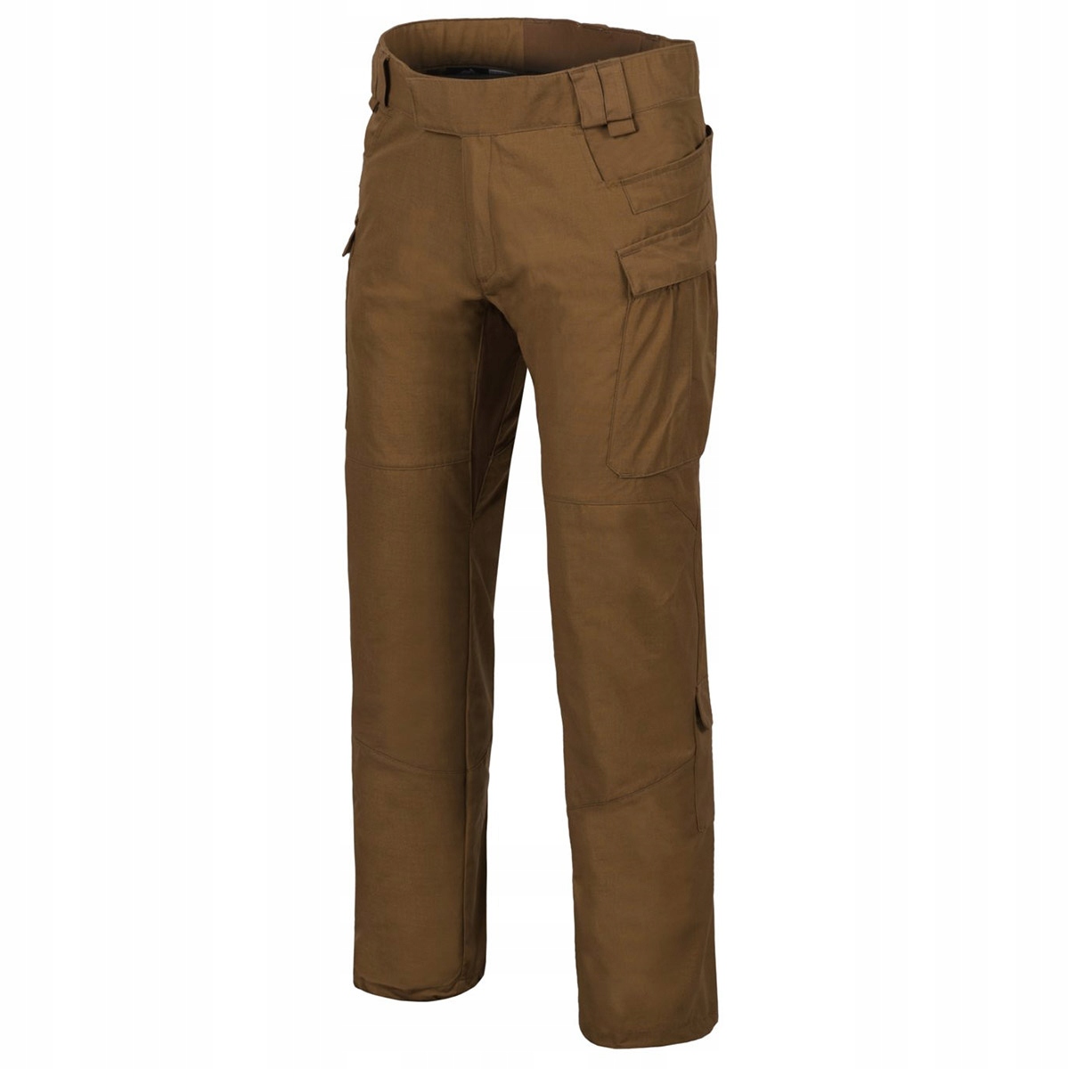 

Spodnie bojówki Helikon Mbdu Mud Brown L Long