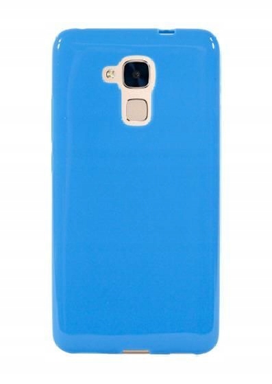 

Etui pokrowiec futerał Jelly do Huawei Honor 5C