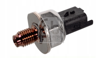 Febi Bilstein 171883 Датчик, давление Топлива