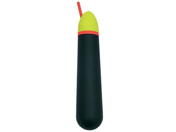 Spławik Jaxon Sumowy Xa 80g