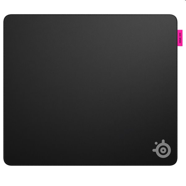 SteelSeries QcK Perf L Speed 63430