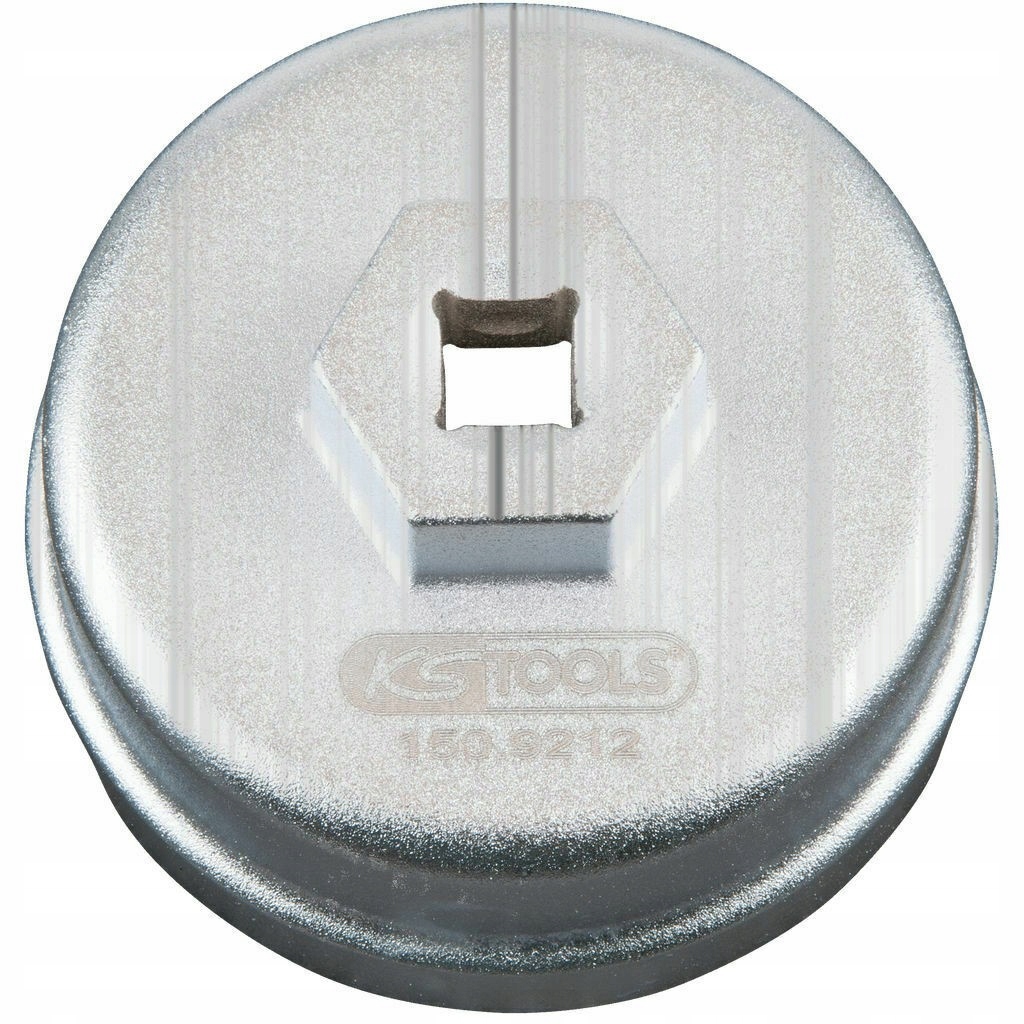 КЛЮЧ МАСЛЯНОГО ФИЛЬТРА SW 64.5 MM 3/8 150.9212