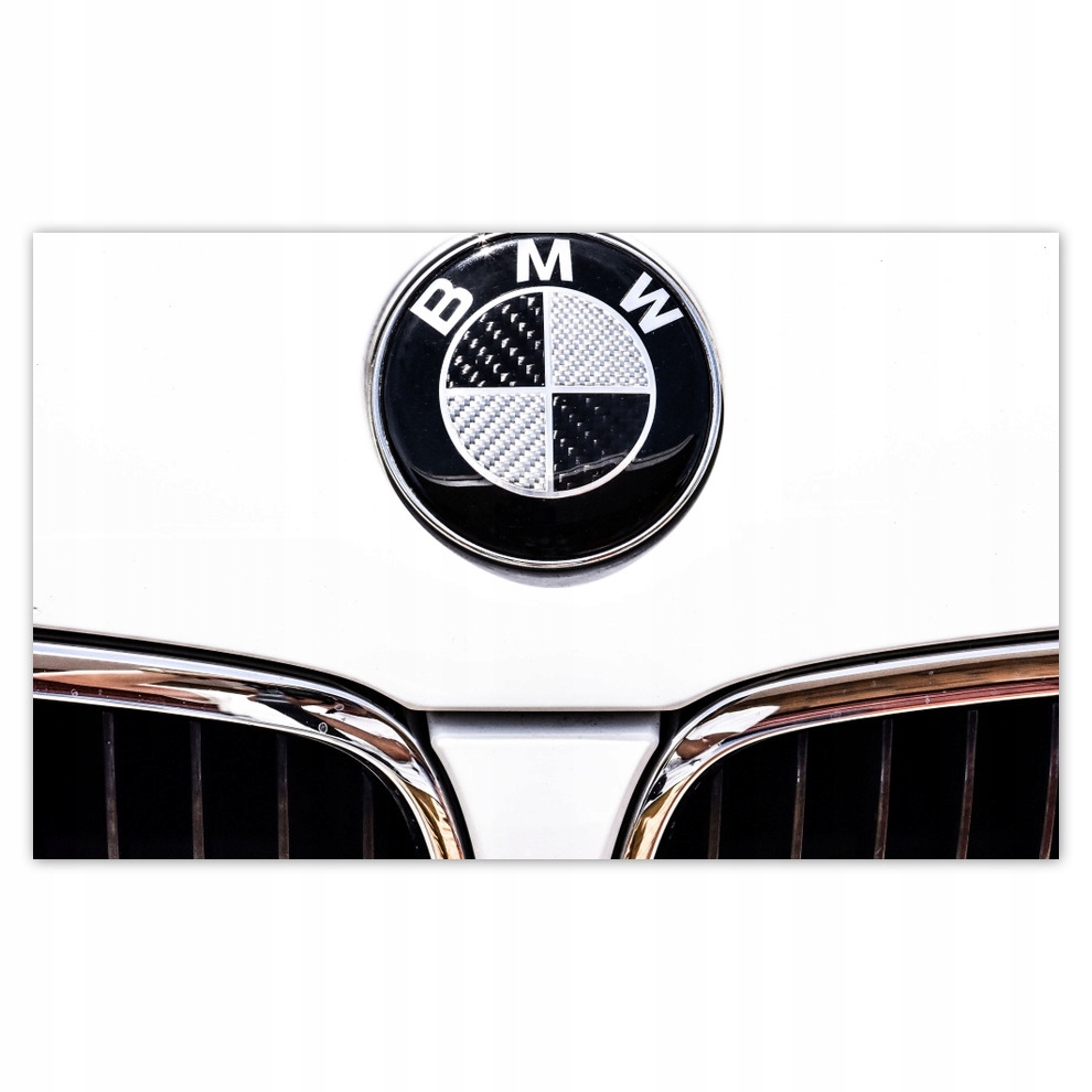 

Fototapety flizelina 416x254 Bmw Auta Samochody