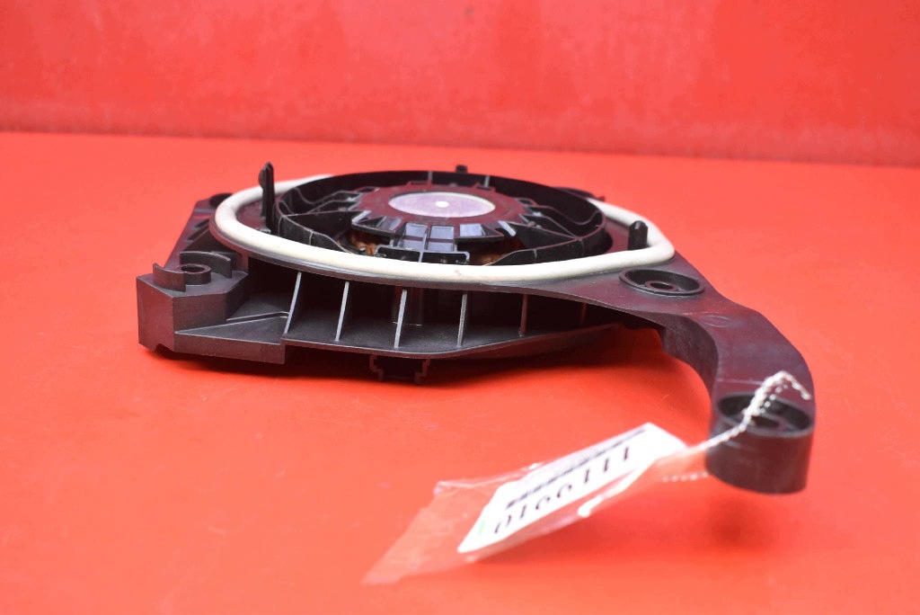 speaker left front 9813826980 PEUGEOT 3008 2 II 16-24