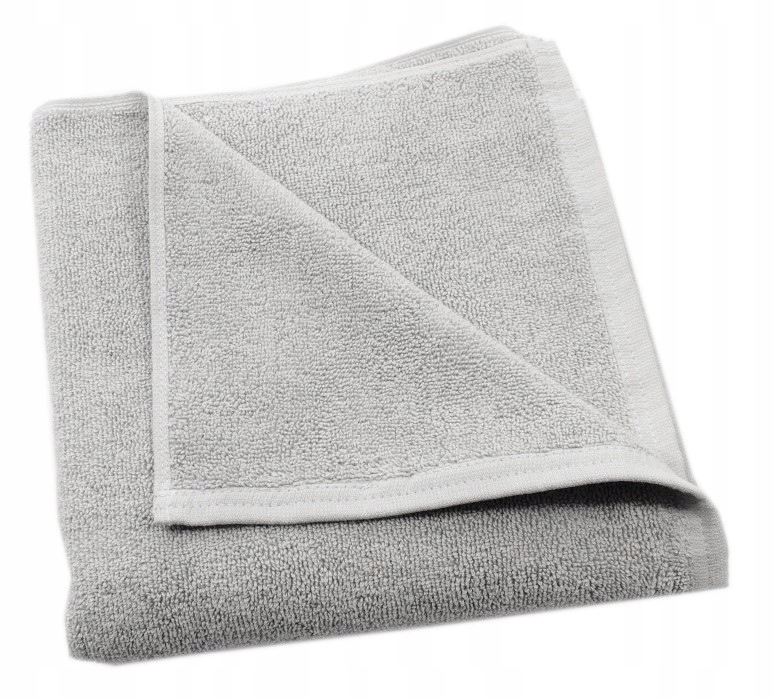 

Ręcznik Bawełniany Lux 50X100 Andropol