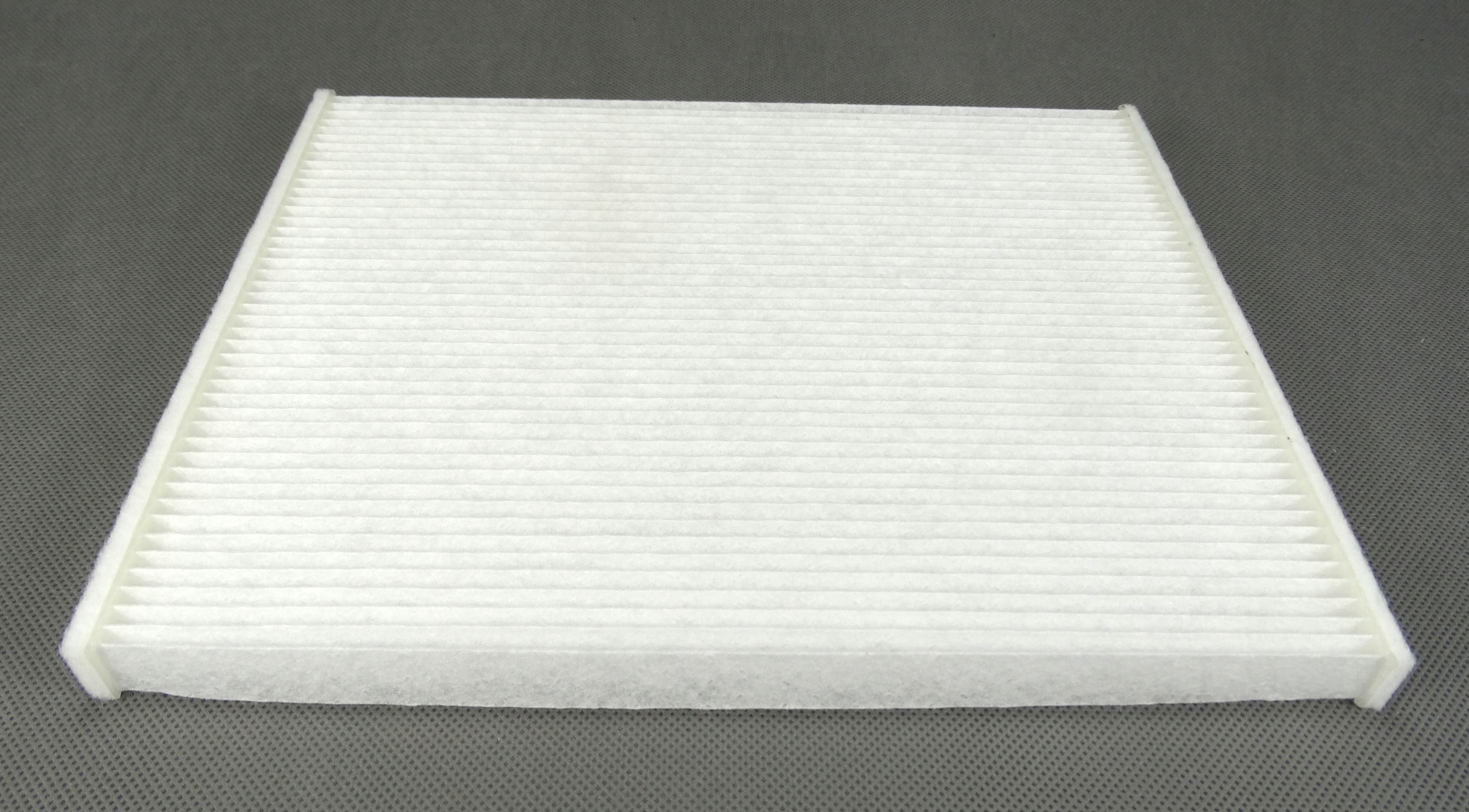 FILTR KABINOWY FORD MONDEO MK5 - FUSION - USA Typ samochodu Samochody osobowe