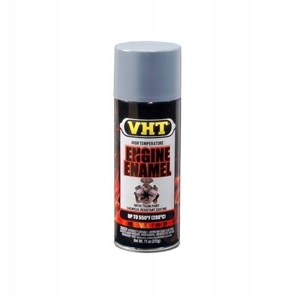 VHT Engine Primer SP148 лак для двигателя 400ML T