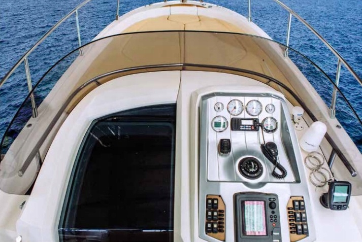 5db7d59f46e28d507e050e394af8