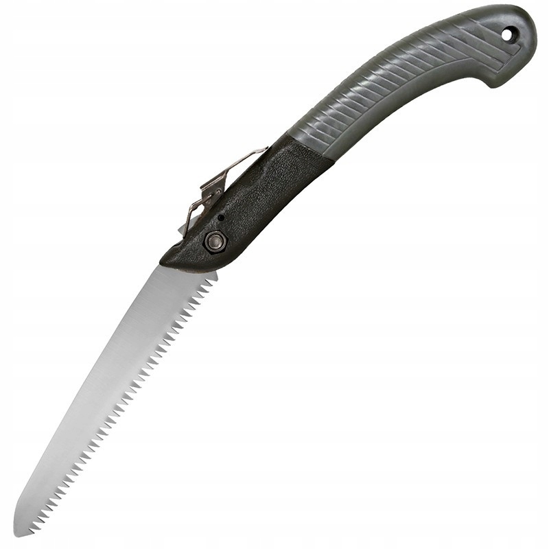 ZESTAW SURVIVALOWY ZESTAW PRZETRWANIA BIWAKOWY Model MT