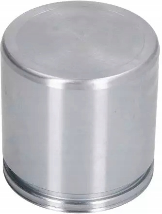 AUTOFREN TŁOCZEK HAMULCOWY PRZÓD AUDI 80 B4 A4 B5