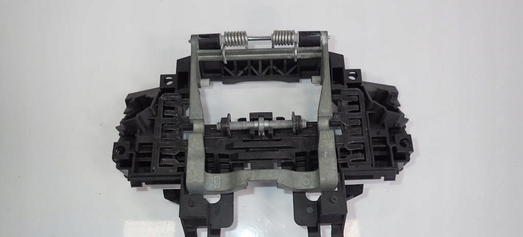 ручки наружный 4E0839885 Audi A8 D3