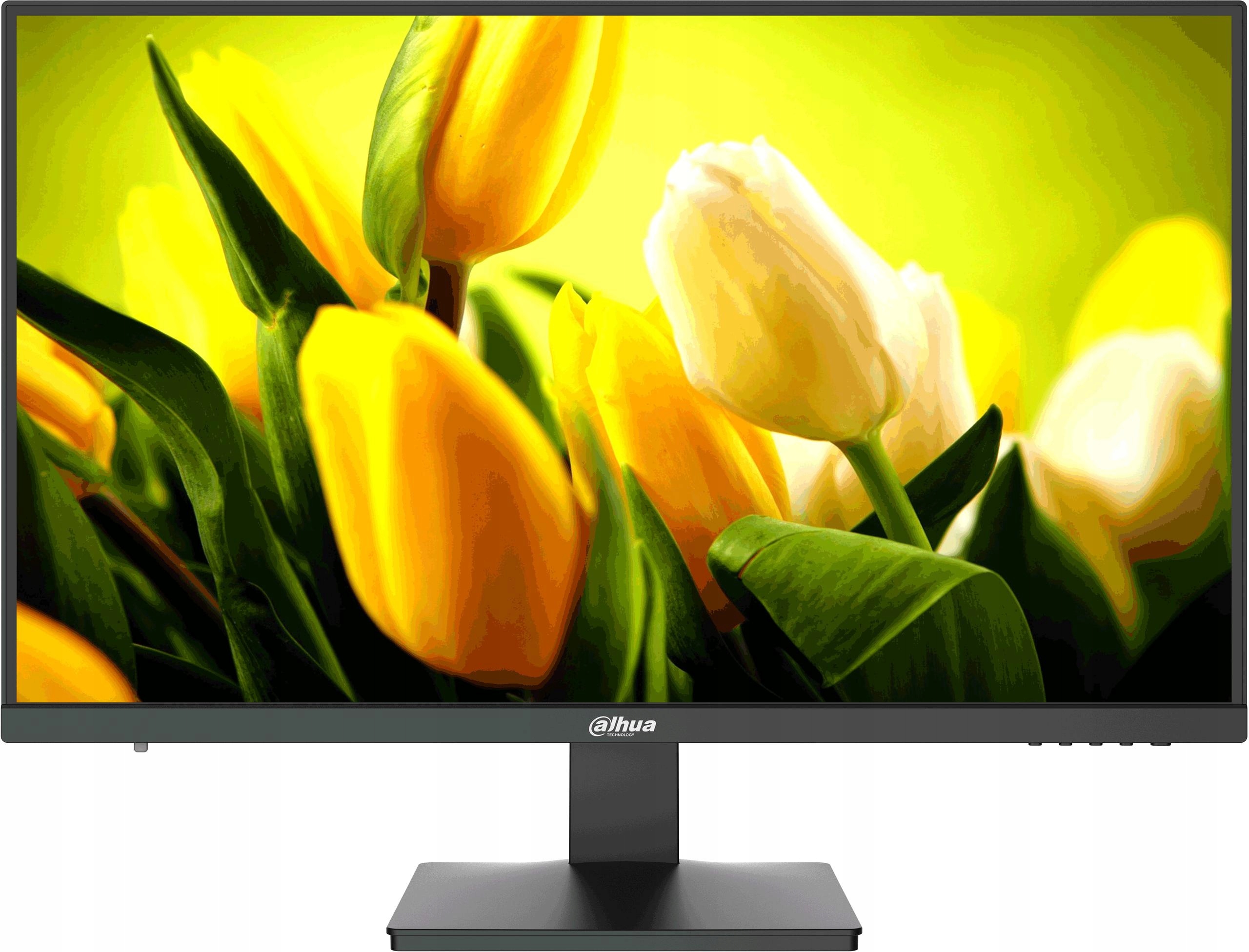 Monitor Dahua LM27-L200
