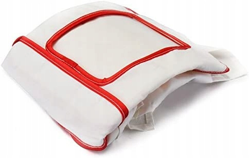 MOBILNA PIASKARKA SYFONOWA 38 L MASKA DYSZA LEJEK Pojemność 38 l