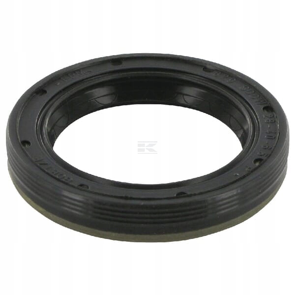 Těsnící kroužek 8114080404 Wabco