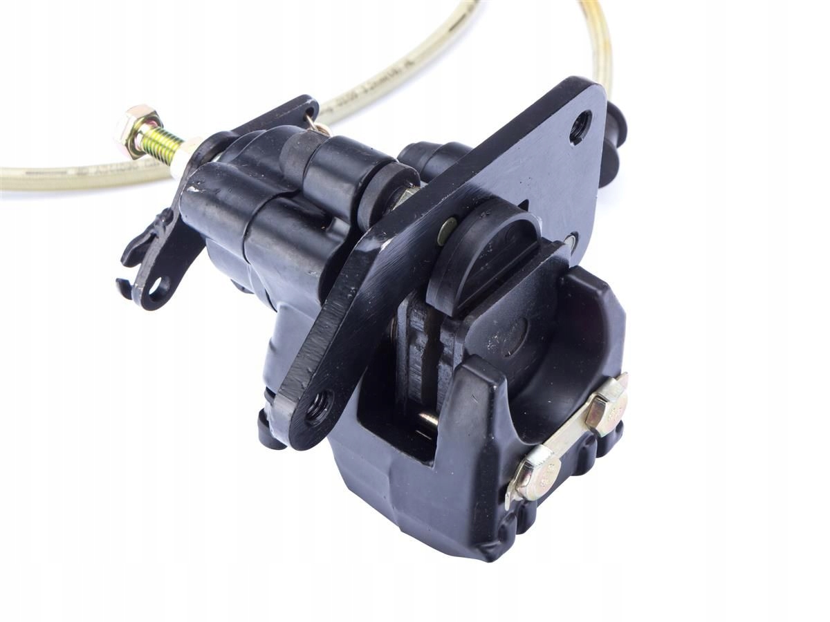 Hamulec kompletny Bashan BS150S 2 Vehicle Match branded product