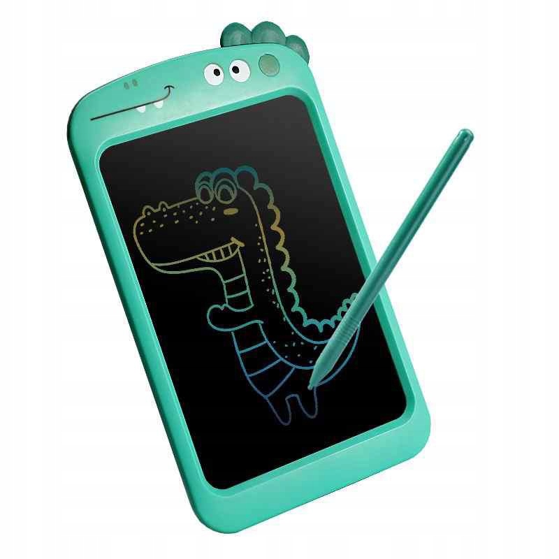 

Woopie Tablet Graficzny do Rysowania Znikopis 10,5