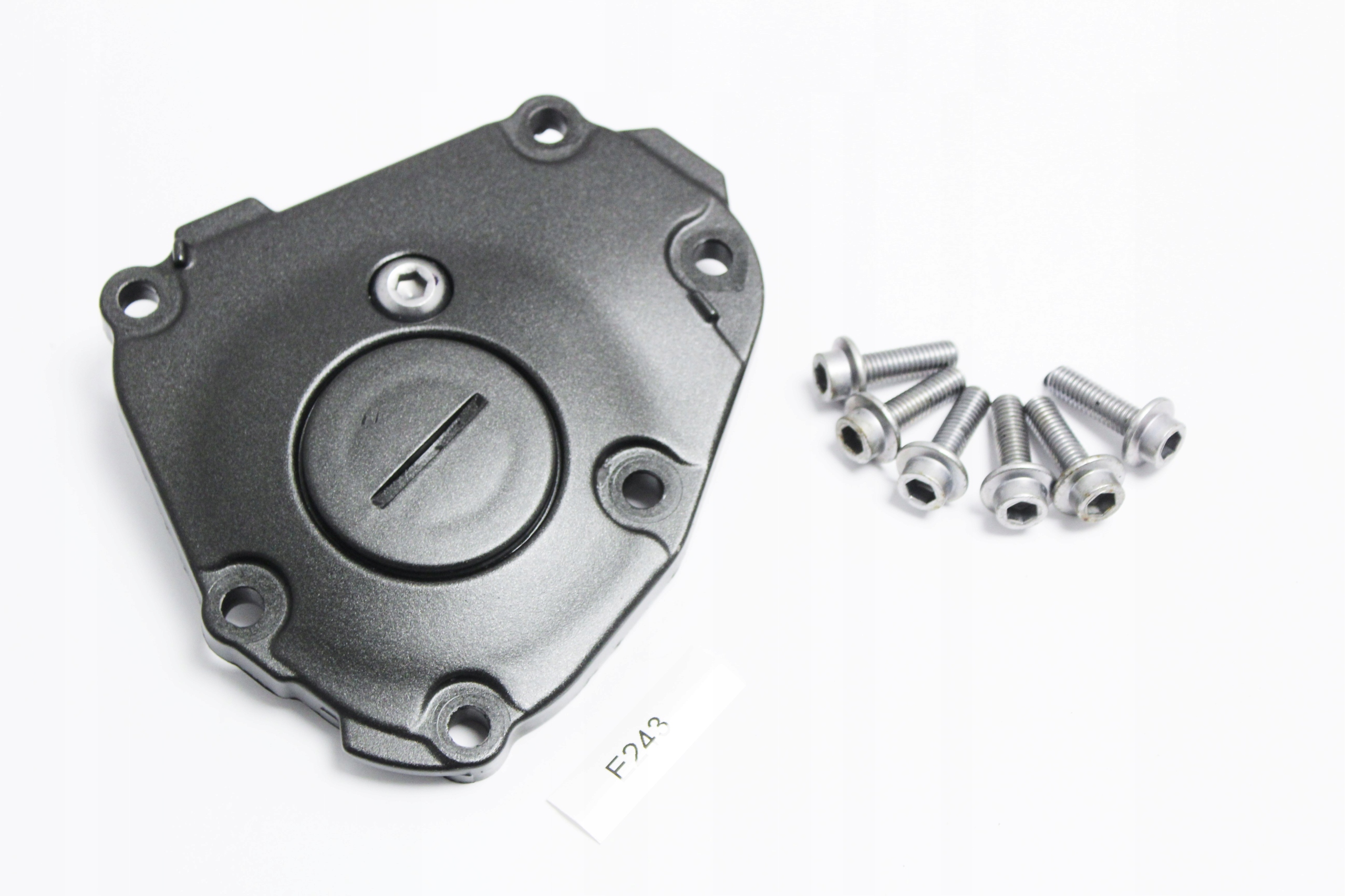 D06a76f44d3ea588022fe9bf04f2