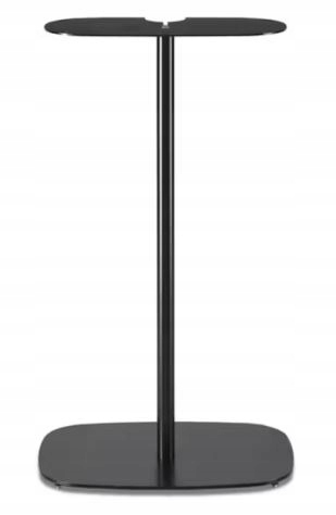 Soundxtra stojak do Harman Kardon Citation 500 czarny