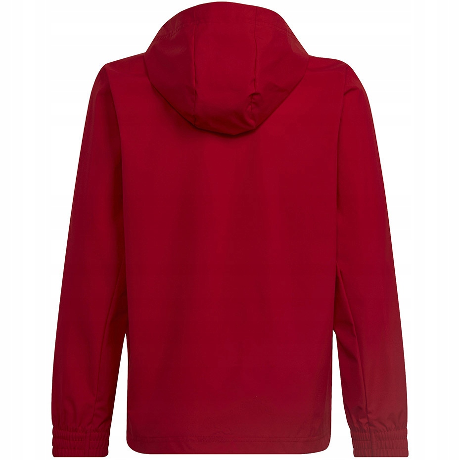 KURTKA ORTALION JUNIO ADIDAS ENTRADA 22 IK4013 164 Marka adidas