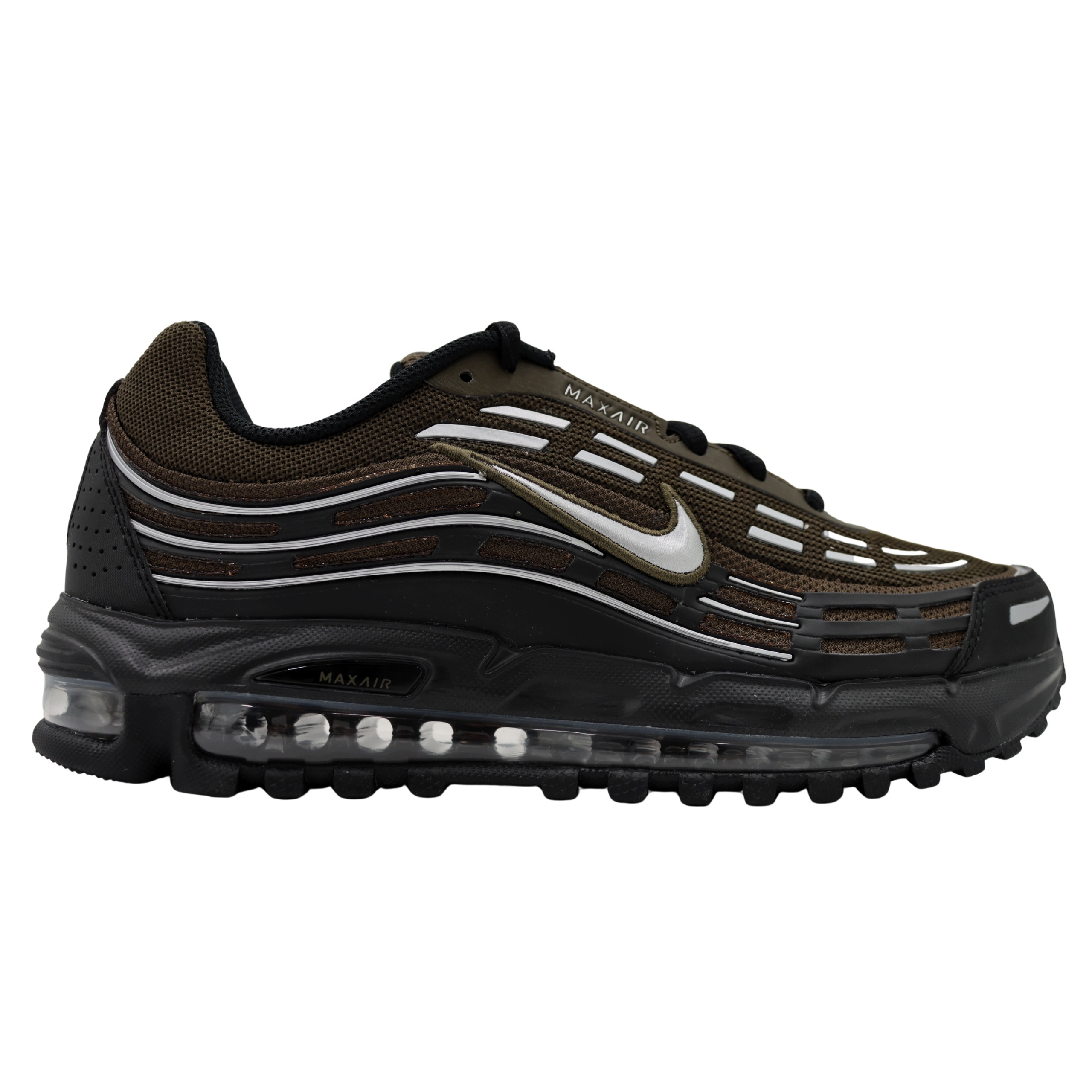 Pánské Boty Nike Air Max IQ0297 212 Sport Expres Výhodné Vel. 42