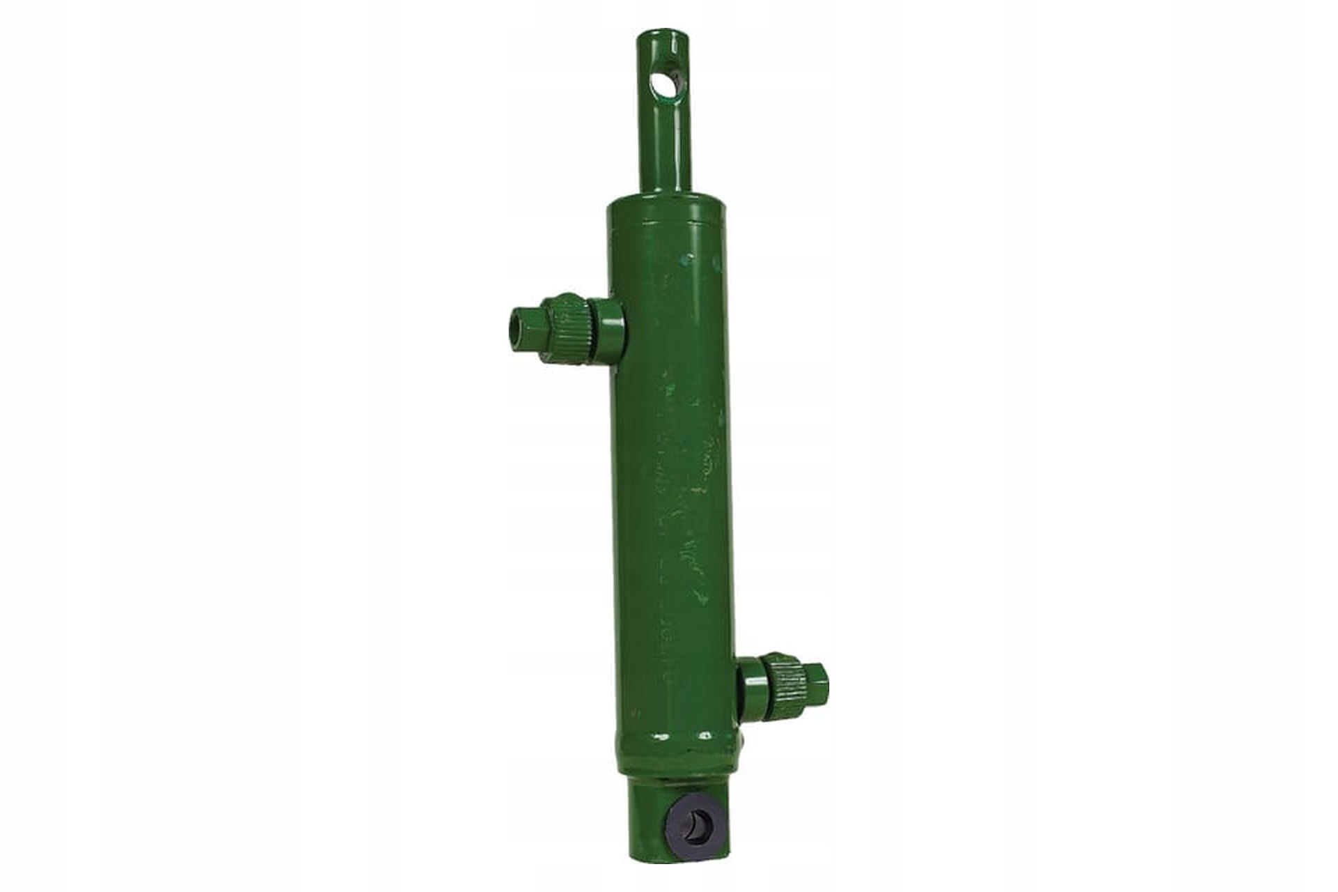 938677 гідроциліндр. Д 30-16-70