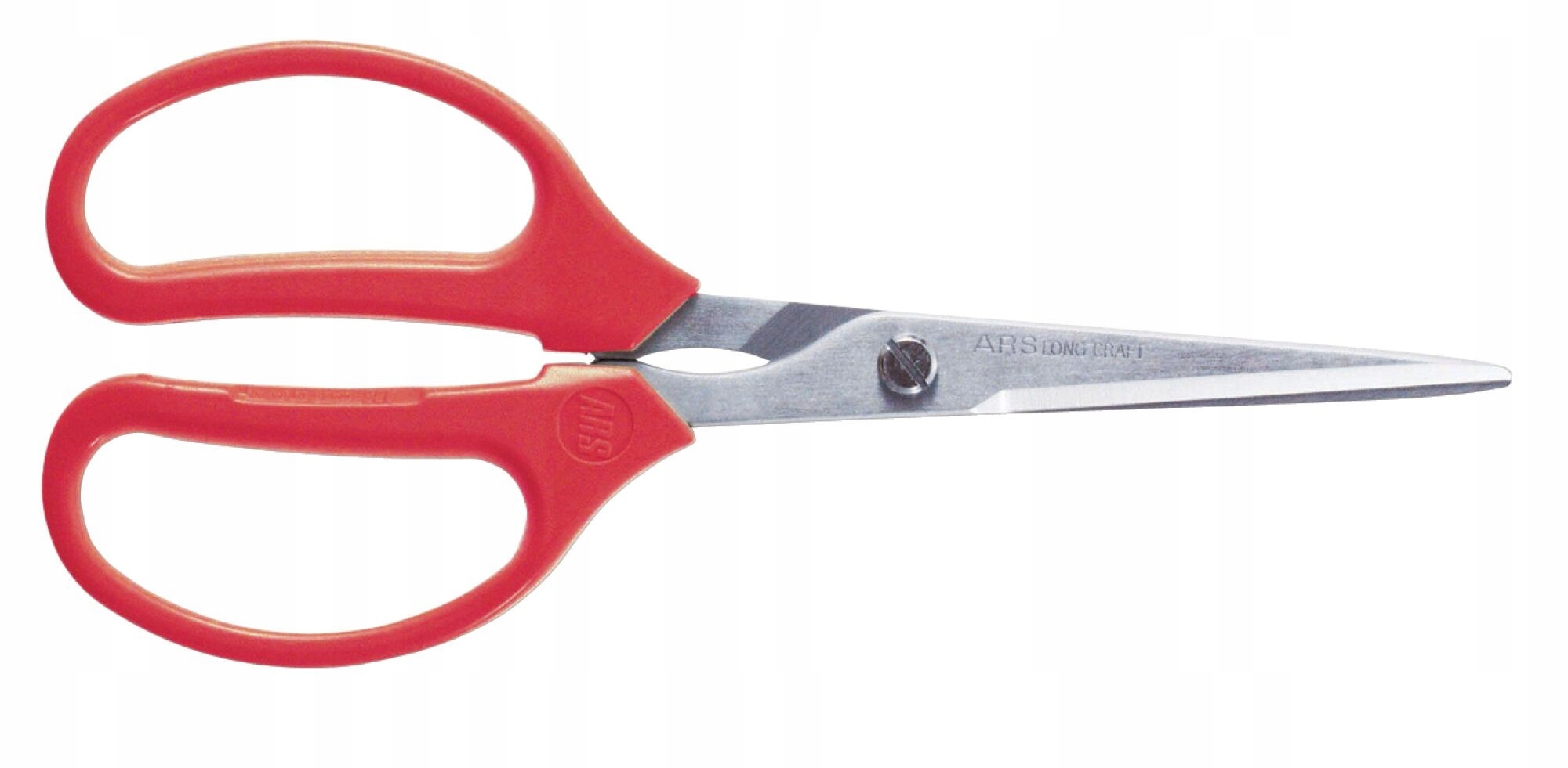 Euroflora Ars 340H-T Nożyczki