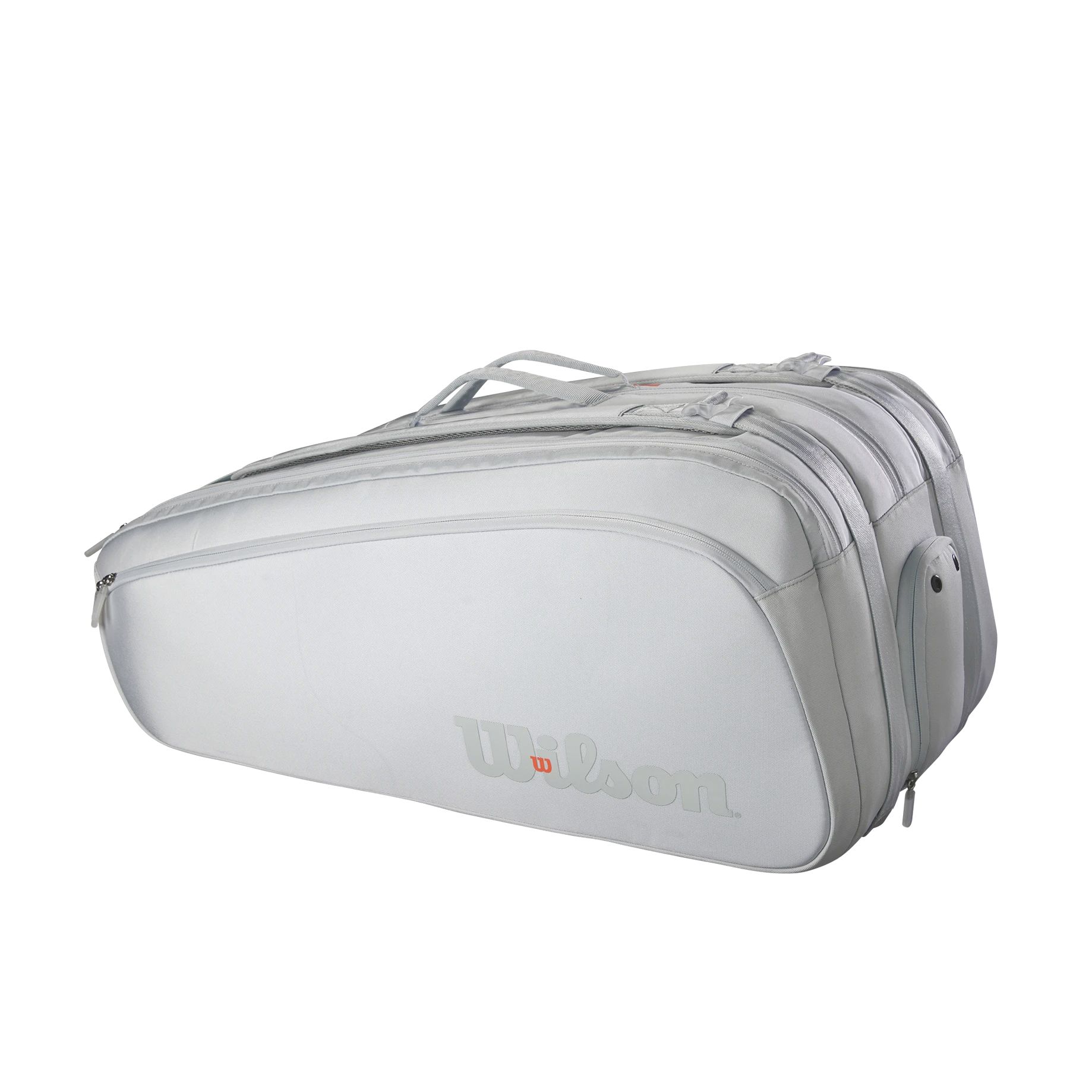 Tenisová taška na rakety Wilson Shift Tour 15 Bag
