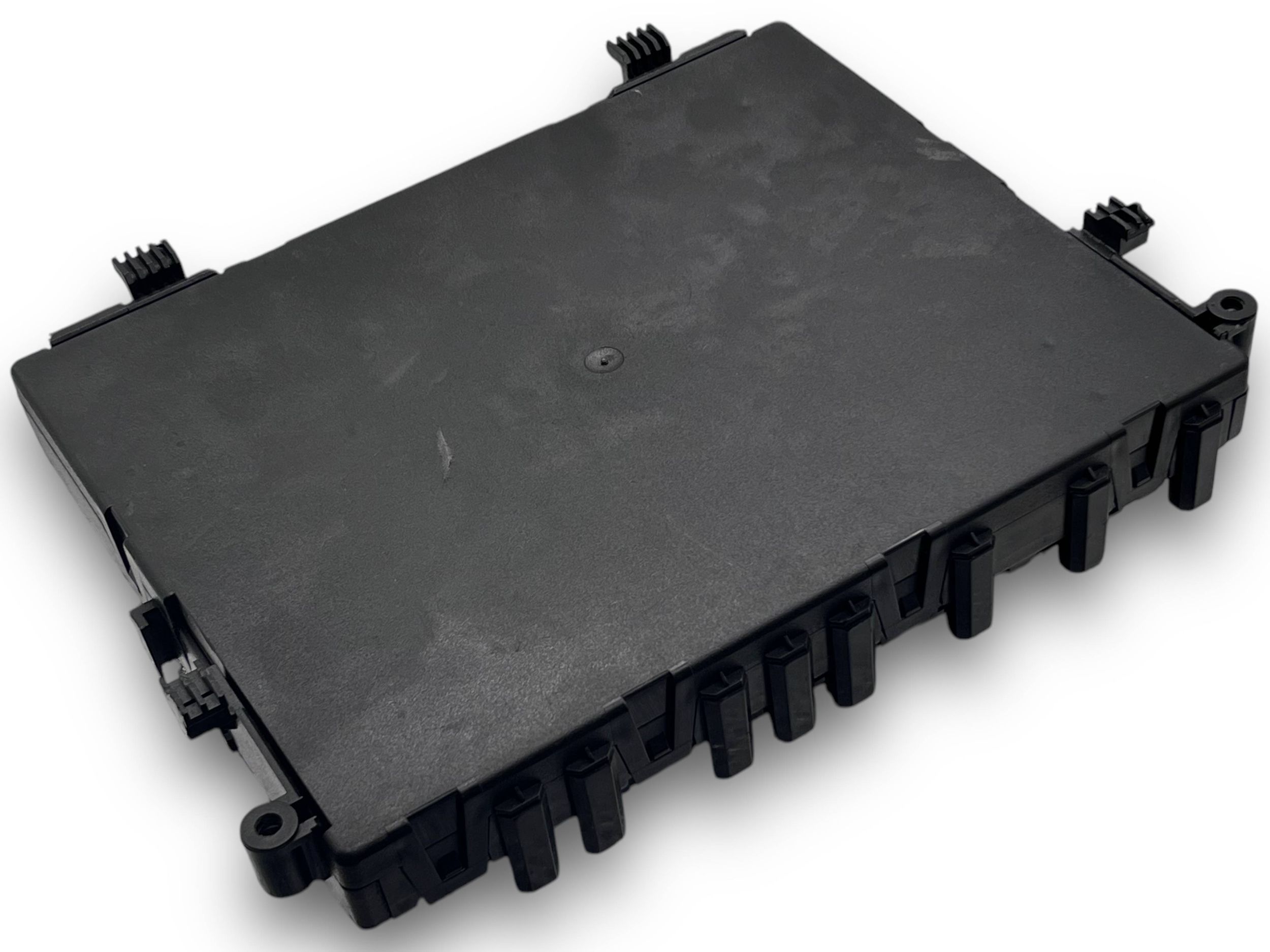 control unit module MERCEDES W169 A1695453032 $J