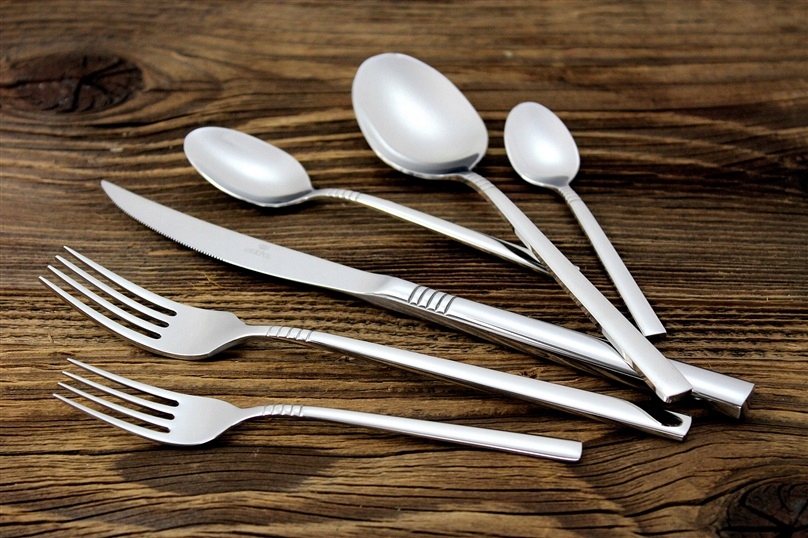 Gerpol gp/apo/p Apollo widelczyk do ciast poler Kod producenta APOLLO/WIDCIASTO