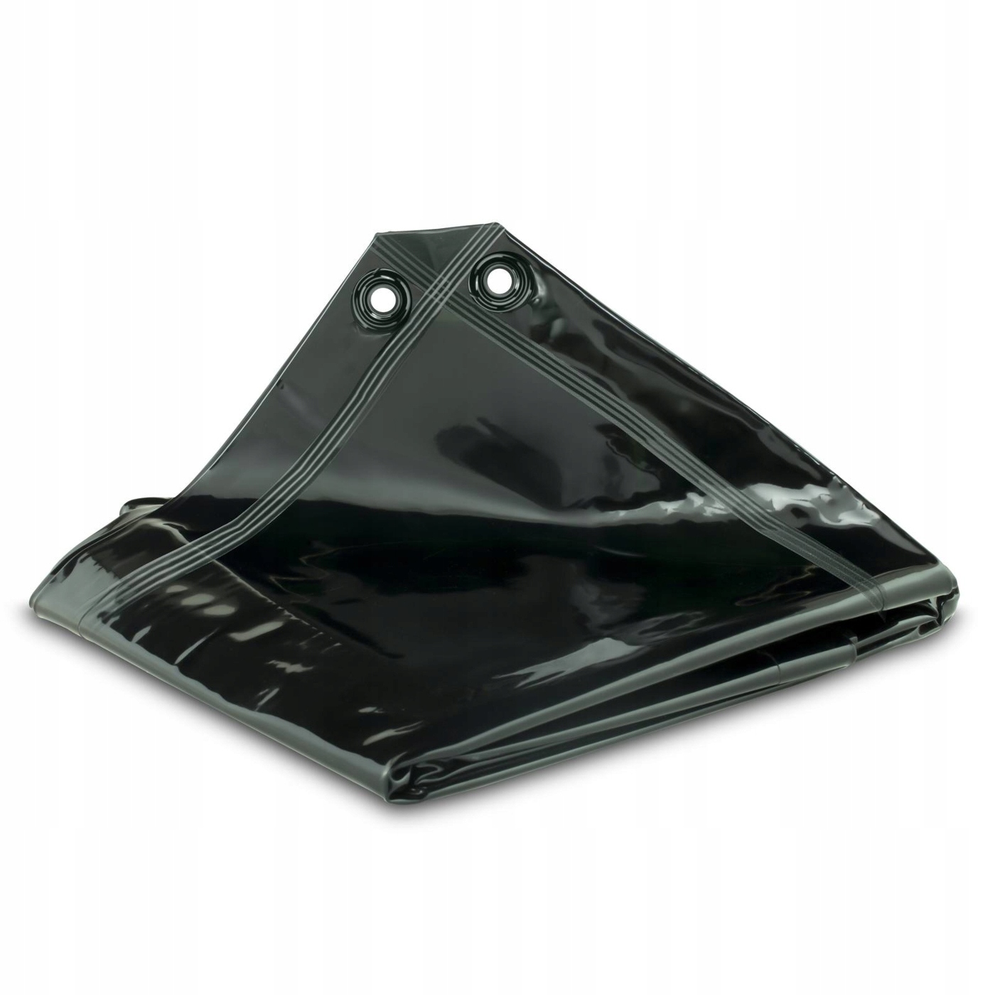 Kurtyna Spawalnicza 2,3x1,75 m Winyl 0,4mm Parawan