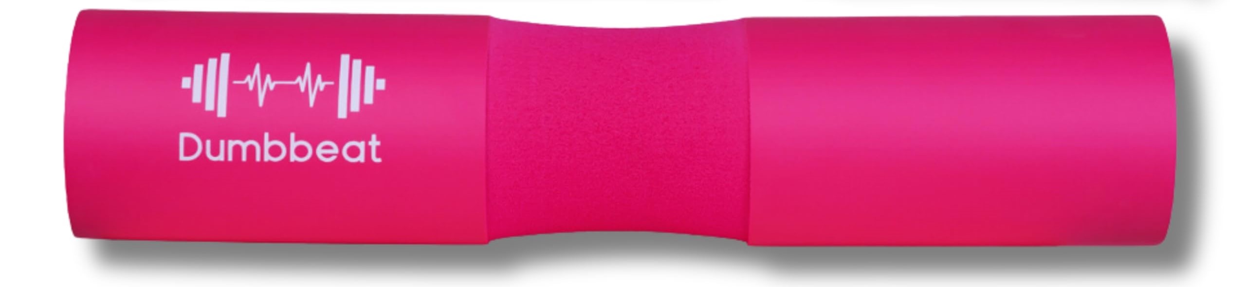 OCHRANIACZ PIANKA OSŁONA NA SZTANGĘ GRYF HIP TRUST+OPASKI TRENINGOWE TAŚMY Szerokość 90 mm