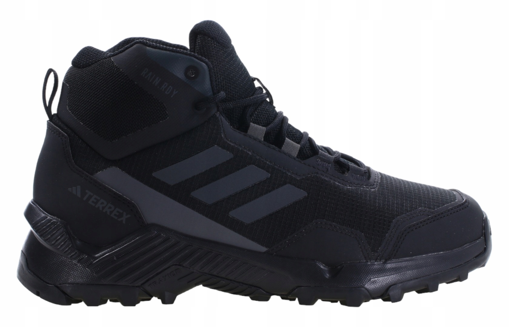 Pánské boty adidas Terrex Eastrail 2 M HP8600 41 1/3