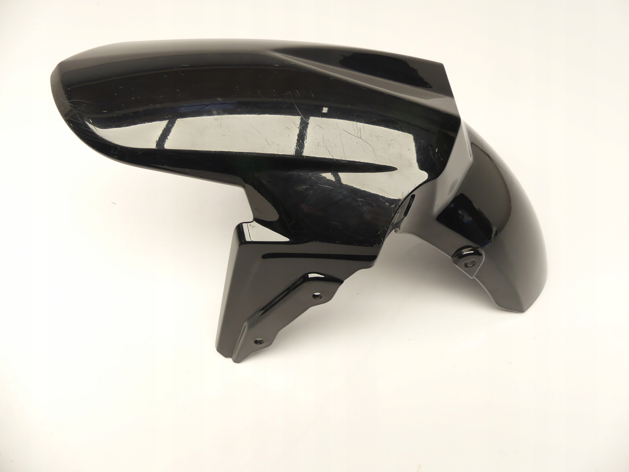 . BŁOTNIK NADKOLE T2306732 TRIUMPH TIGER SPORT 1050 13 +