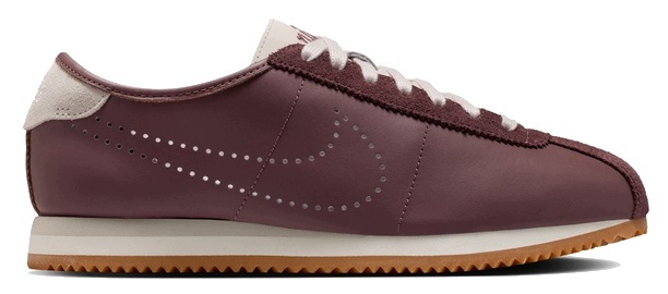 Trampki Nike Cortez Lt buty sportowe na siłownię r. 39 24.5 cm