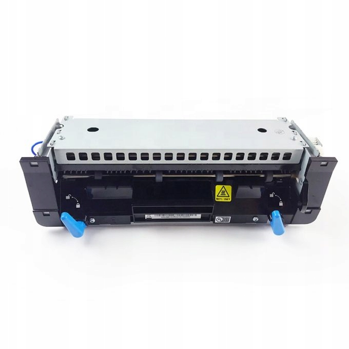Fuser Lexmark 41X1116 230V do MS822 MS823